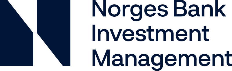 Norwegian sovereign wealth fund